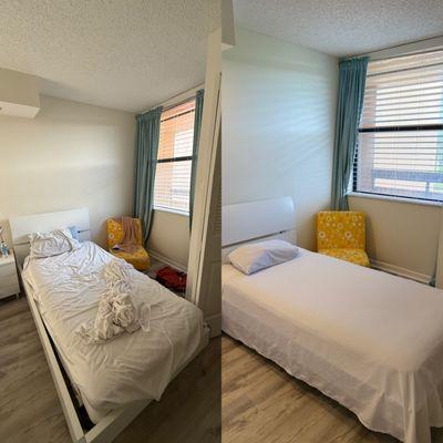 EMC Sparkling Solutions