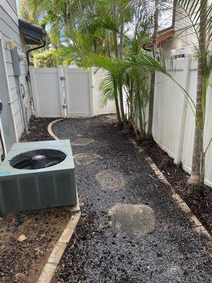 Maui Junk and Lawn Solutions