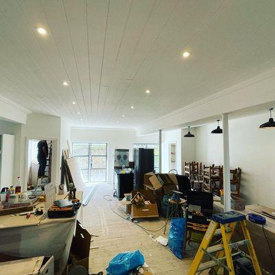 Carrollton 24 Hour Electrician