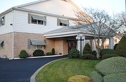 Potvin-Quinn Funeral Home