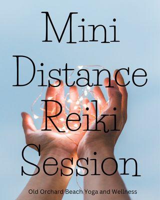 Suzanne Nicklas Wellness