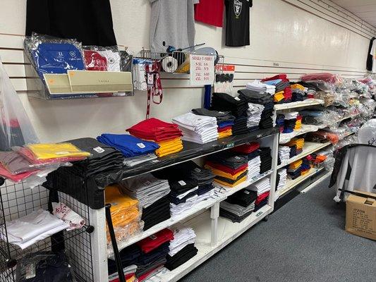 vinyl heat printing material mens womens clothing