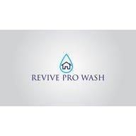 Revive Pro Wash