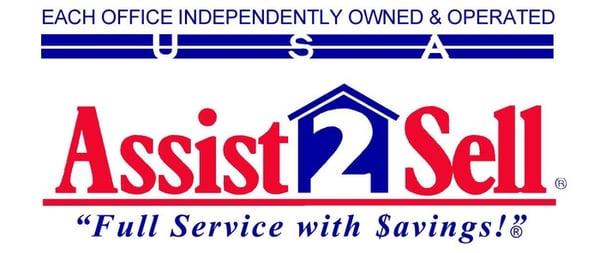 Assist 2 Sell Best Choice