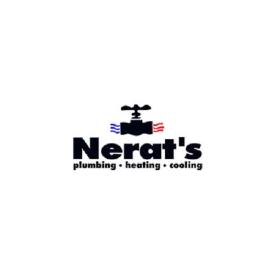Nerat's Plumbing & Heating
