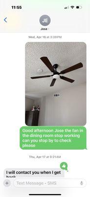 Power Move Solutions