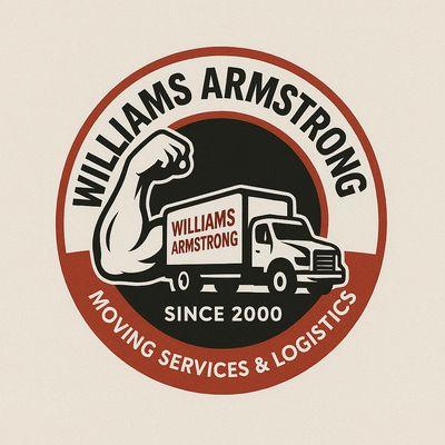 Williams Armstrong Moving Services & Logistics