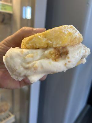 Columbia St Mercantile