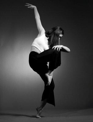 Cheyne Hanoski Photography