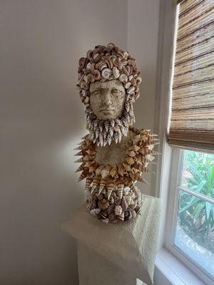 Hill Auction Gallery