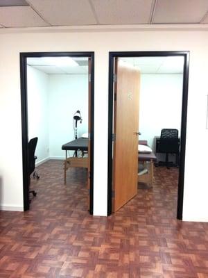 AcuFather Acupuncture and Herbs