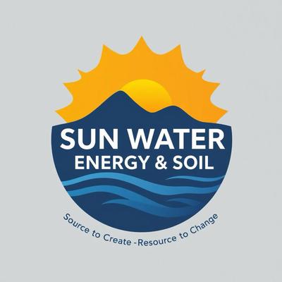 SWES
Source to Create - Resource to Change