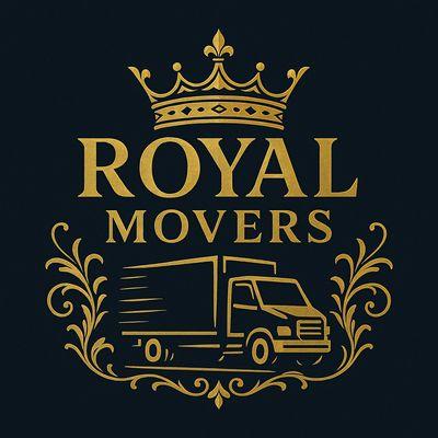 Royal Movers