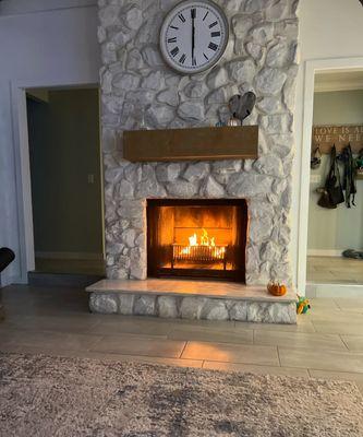 Curtis Family Renovations