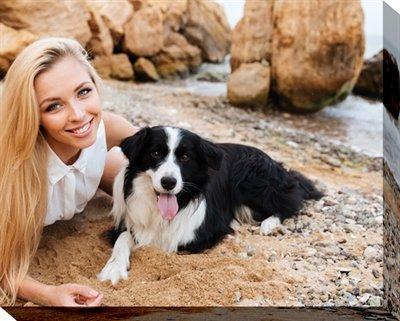 Advanced Allurement Technologies