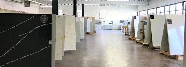 Countertops of Memphis