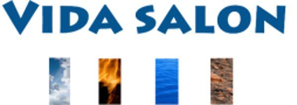 Vida Salon