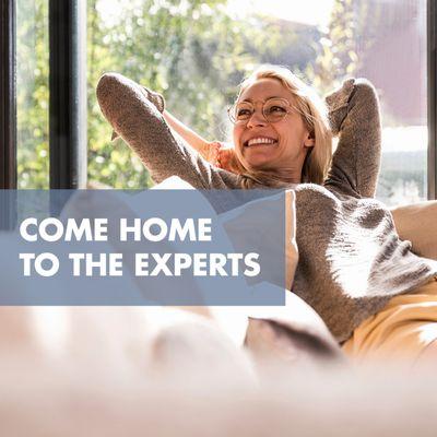 Encanto Home Mortgage