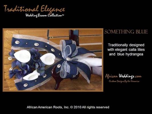 African American Roots