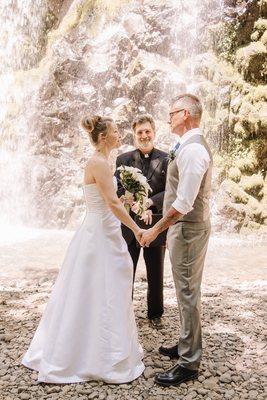 Pilgrim Chapel of Contemplative Conscience