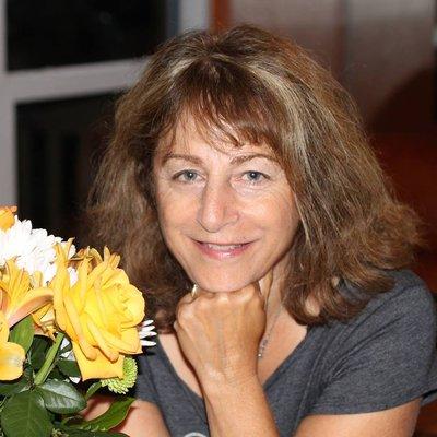 Dr. Gail Cloud, D.C.