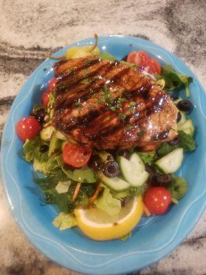 Rally Point Inn & Pub