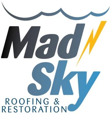 MadSky Roofing & Restoration