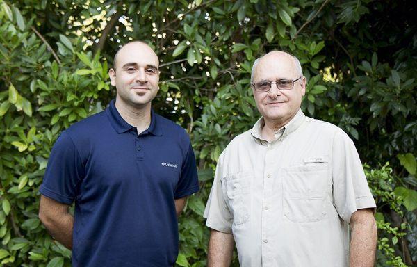 Advanced Tree Care, Inc