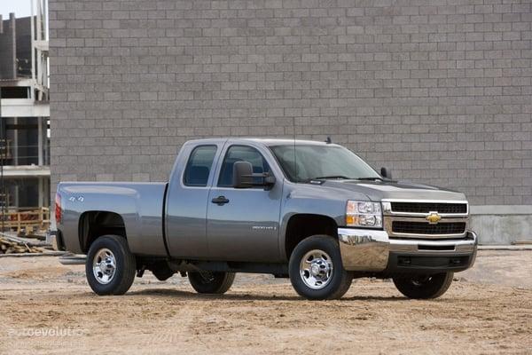 Love my truck more then my wife!!!!!!!!!!!!!!!!!!!!!!!!!!! Just kidding lol