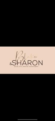 Home decor, Beauty products and spiritual products.