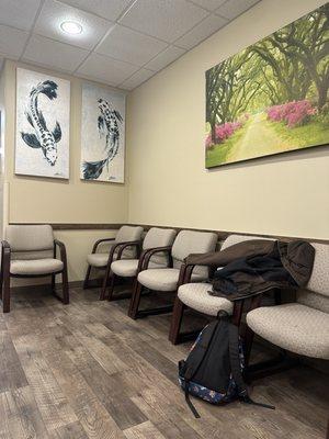 Care Family Medical & Chiropractic