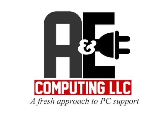 A&E Computing, LLC