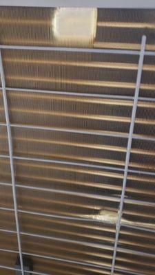 So far very happy with Mr. Cool heat pump