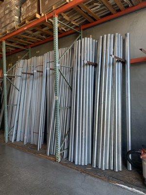 Royal Industrial Solutions