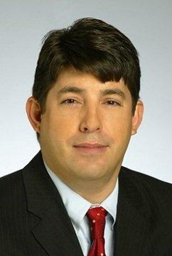 Peter P. Hagood, Esq.