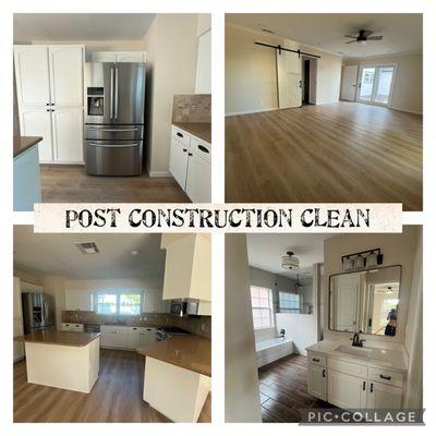 Ready 2 Rock Maid Services