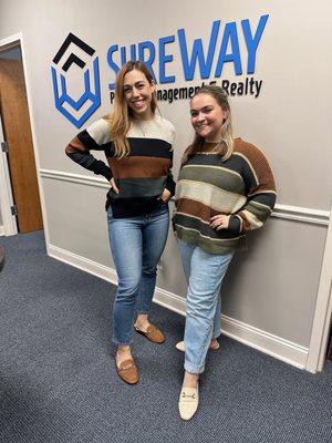 Sureway Property Management