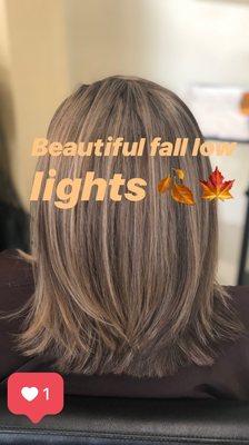 Califorever hair & lash lounge