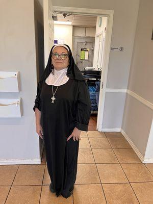 Emerson At Rosemeade Park