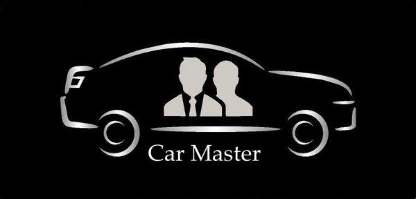 Car Master