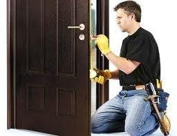 Aaliyahs Local Locksmith