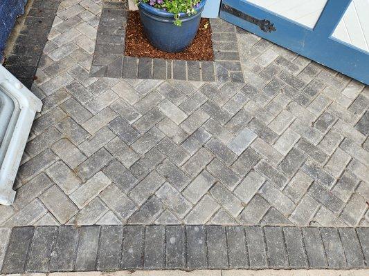 INCA Landscape Management