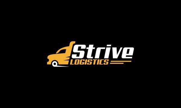 Strive Logistics