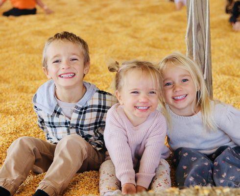 Shelly Morey Photography