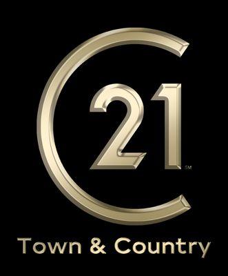 Century 21 Town & Country