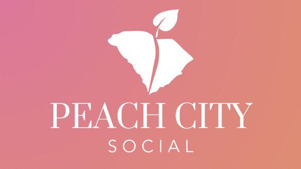 Peach City Social
