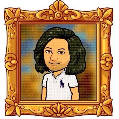 Puget Sound Regional Intergroup