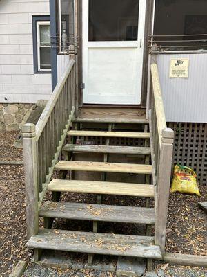 Mallett Made Solutions