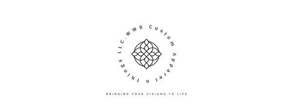 WW8 Custom Apparel N Things