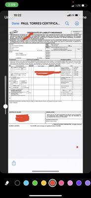 Hightree Insurance Solutions